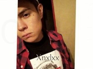 Xnxlxx