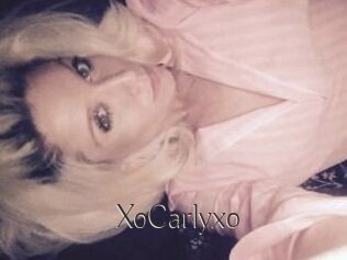 XoCarlyxo