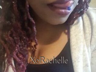 Xo_Rachelle
