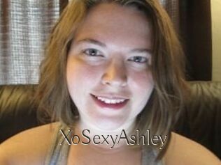 XoSexyAshley