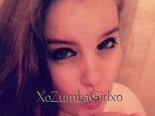 XoZumbaGirlxo