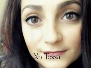 Xo_Tessa