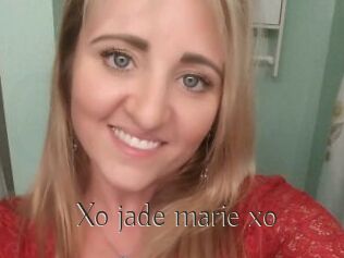 Xo_jade_marie_xo