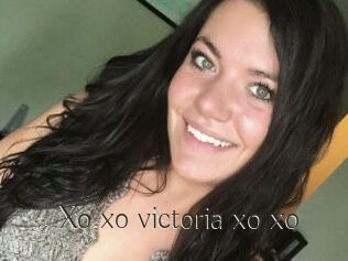 Xo_xo_victoria_xo_xo