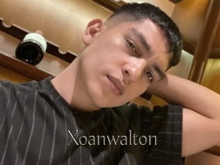 Xoanwalton