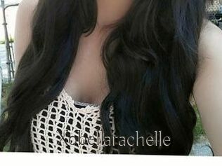 Xobellarachelle