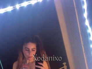 Xodanixo