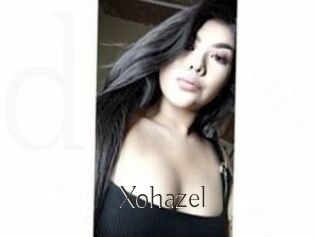 Xohazel