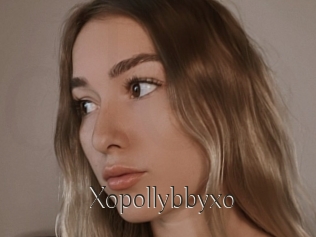 Xopollybbyxo