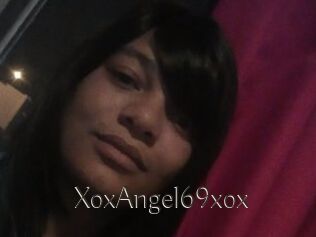 XoxAngel69xox