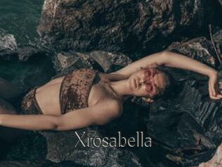 Xrosabella