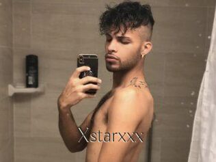 Xstarxxx