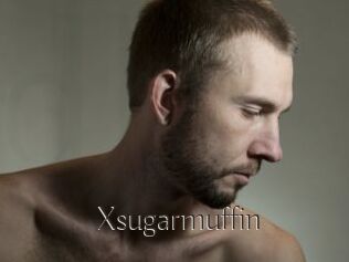 Xsugarmuffin