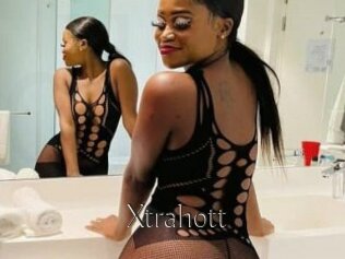 Xtrahott