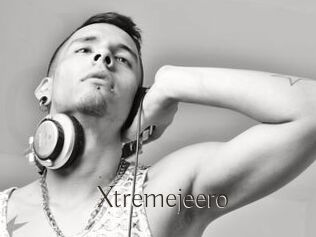 Xtremejeero