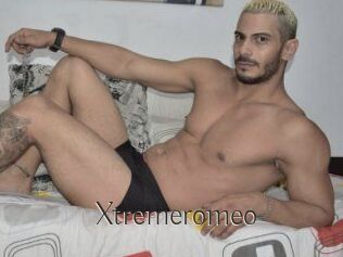 Xtremeromeo