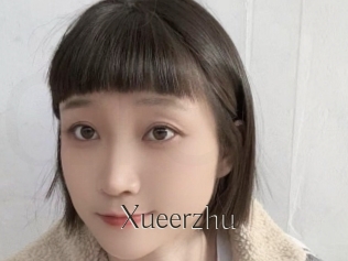 Xueerzhu
