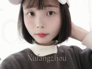 Xufangzhou