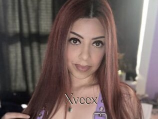 Xveex
