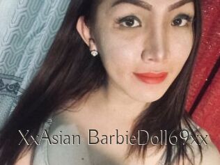 XxAsian_BarbieDoll69xx