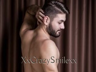 XxCrazySmilexx
