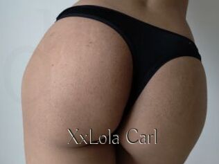 XxLola_Carl