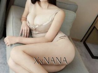 XxNANA