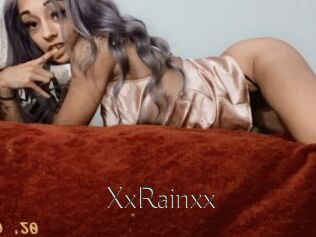 XxRainxx