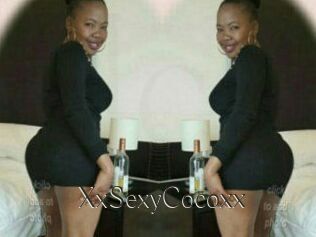 XxSexyCocoxx