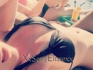 XxSexyElissexx