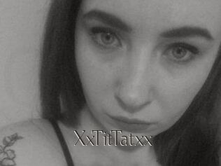 XxTitTatxx