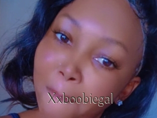 Xxboobiegal