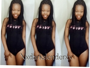 Xxdarkslenderxx