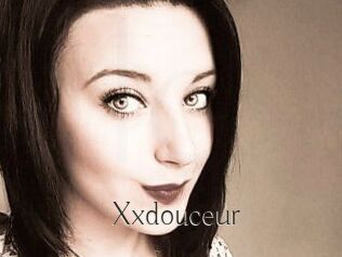 Xxdouceur
