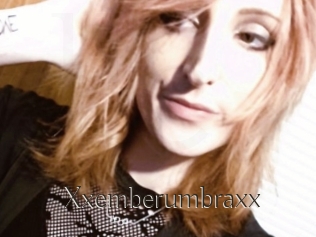 Xxemberumbraxx