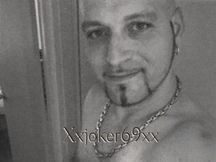 Xxjoker69xx