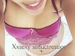 Xxsexy_seductressxx