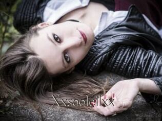 Xxsooleilxx