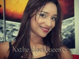 Xxthe_blackqueenxx