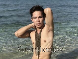 Xxtwinkliciousxx
