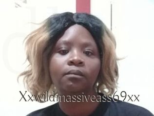 Xxwildmassiveass69xx