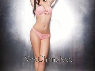 XxxChanelxxx