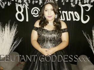 XxxDEBUTANT_GODDESSxxx
