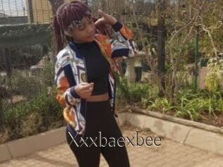 Xxxbaexbee