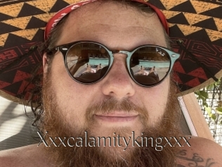 Xxxcalamitykingxxx