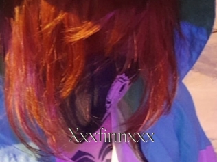 Xxxfinnxxx