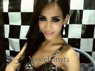 Xxxl_ebony_ts
