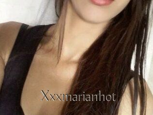 Xxxmarianhot