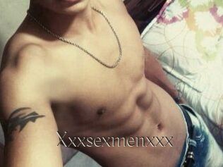 Xxx_sexmen_xxx