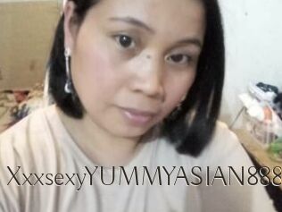 XxxsexyYUMMYASIAN888